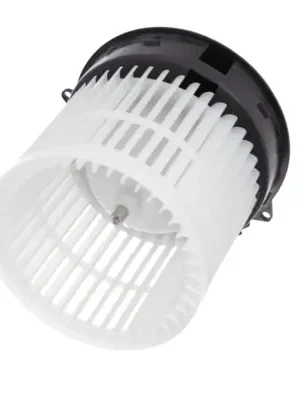 Vnitřní ventilátor VALEO 884570 Super Cena